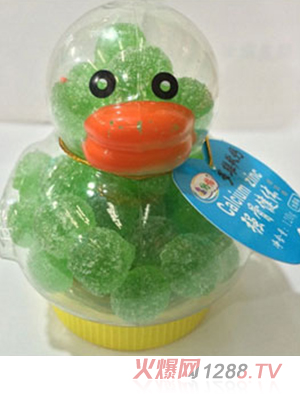 �μ{��ܛ���������� ��(qi��ng)�ǽ��w