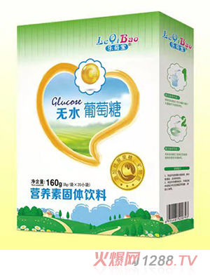 ��(l��)�挚�����Ǻ��b �o(w��)ˮ