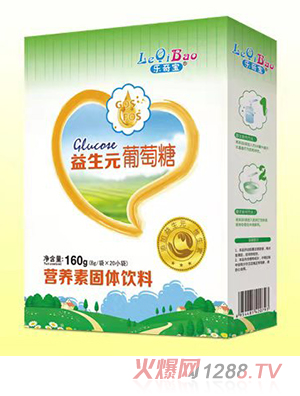 ��(l��)�挚�����Ǻ��b ����Ԫ