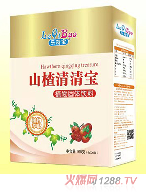 ��(l��)�挚���匚���b ɽ�