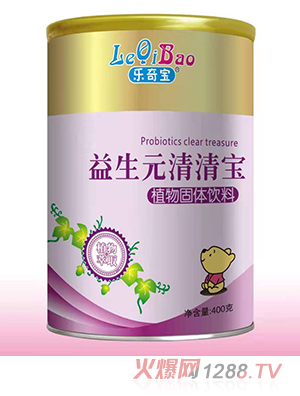 ��(l��)�挚���匚400g ����Ԫ