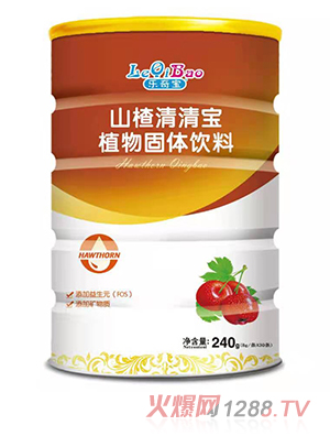 ��(l��)�挚���匚240g ɽ�