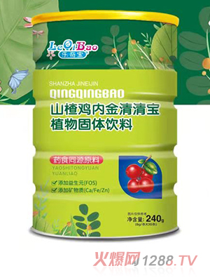 ��(l��)�挚���匚 ɽ��u��(n��i)��