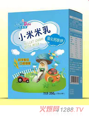 ���挚С��������b ��(qi��ng)���}�F�\