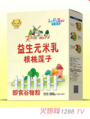 ��(l��)�挚����Ԫ������b ����ɏ��