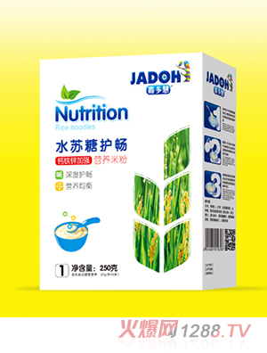 �ζ���}�F�\�ӏ�(qi��ng)-ˮ�K���o(h��)���׷�(��)