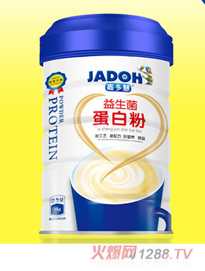 �ζ�������������|(zh��)��