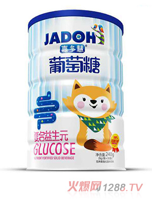 �ζ�ۏ�(f��)������Ԫ-������