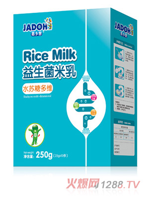 �ζ������������(��)-ˮ�K�Ƕ�S