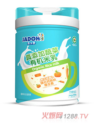 �ζ���������߲��ЙC����-�ϹϺ��}��