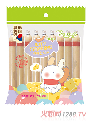 �ƶ����L�~�c90g ����