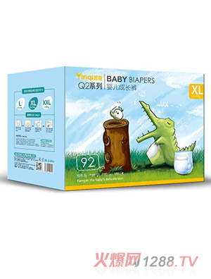 ����Q2ϵ�Ћ냺���L(zh��ng)ѝXL92