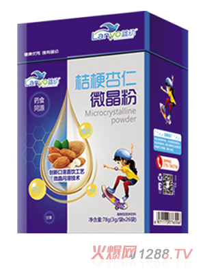 �{(l��n)��΢���� �۹�����