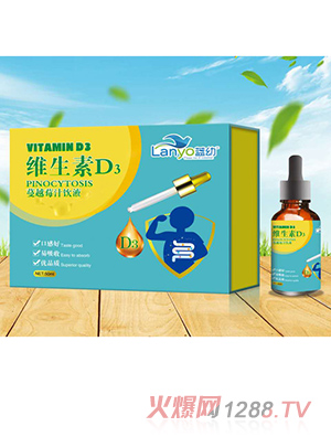 �{(l��n)�׾S����D3��Խݮ֭�Һ