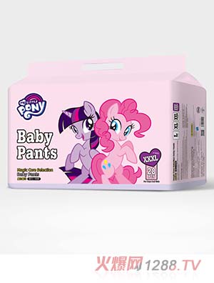 С�R����ħ����о�냺һ�wѝXXXL28