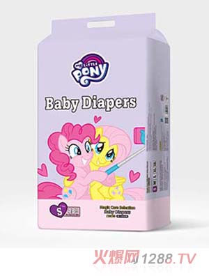 С�R����ħ����о�냺����ѝS48