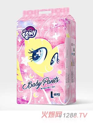 С�R����ħ������냺һ�wѝL48