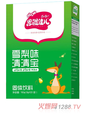 ����у�ѩ��ζ���匚 ���b