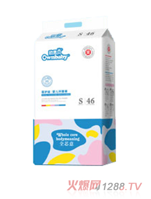 �W��ؐ�t(y��)�o���냺�h(hu��n)��ѝS46