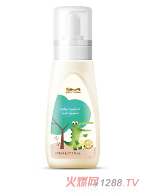 ����ɭ�냺��ϴ��2��1