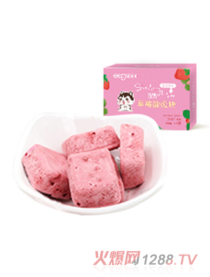 �~�~����ݮ���̉K