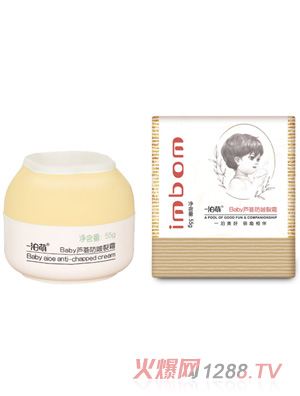 һ�����J�C�؝�(r��n)������˪