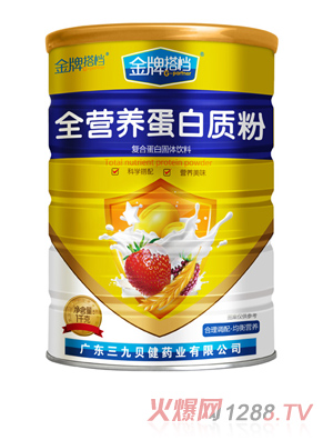 ���ƴ�nȫ�I(y��ng)�B(y��ng)�����|(zh��)��