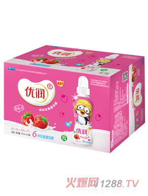 ��(y��u)��(r��n)������Ʒ  200m,lܛ�������䣨��ݮζ��