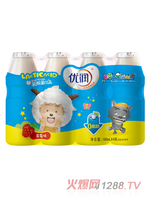 ��(y��u)��(r��n)��ݮζ������Ʒ 160ml�M�b