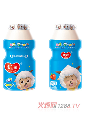 ��(y��u)��(r��n)��ݮζ������Ʒ ƿ�b