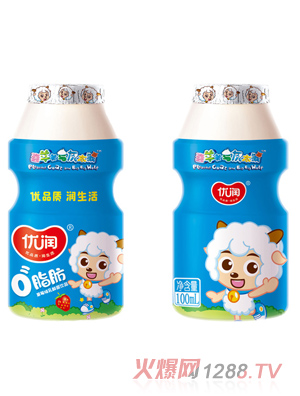 ��(y��u)��(r��n)��ݮζ������Ʒ 100ml