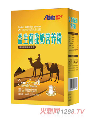 ��ؐ����������̠I�B(y��ng)�ۺ��b