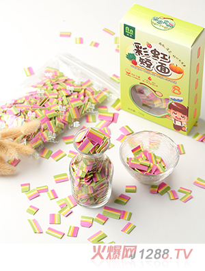 �Z���ʺ����