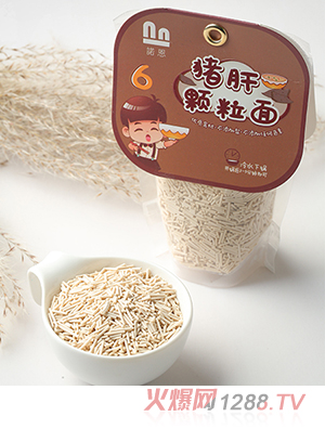 �Z���i���w����