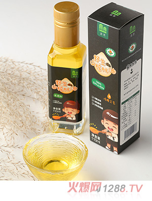 �Z��Ұ��ɽ������