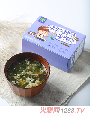 �Z�����c�r�ߵ��������ϲˣ�