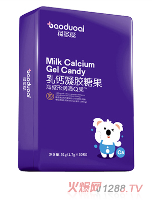 ��������}�ε�Q��