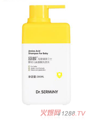 ɭ����׃�������ϴ�l(f��)ˮ