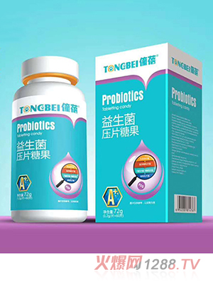 ������������Ƭ�ǹ�