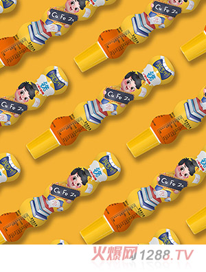 �d����®�}�F�\-�F �Sɫ