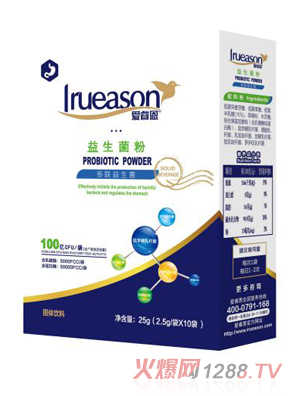 ��(��i)��������ۺ��b