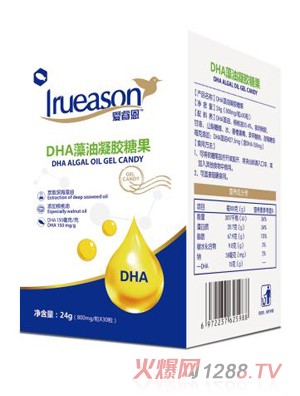 ��(��i)�DHA�������z�ǹ����b