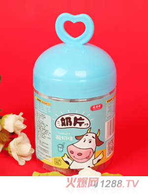 �Խ����Ƭ-����ζ