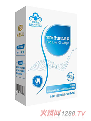 ����(l��)����(l��)��ؐ���L�~(y��)����ܛ�z��