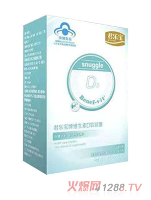 ����(l��)���ƾS����Dܛ�z��