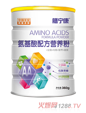 �Ō����������䷽�I�B(y��ng)��