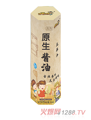 �����I��ŷ�ԭ���u��