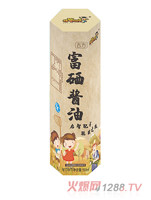 �����I��ŷ������u��