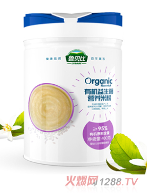 ��ؐ���ЙC(j��)�������I(y��ng)�B(y��ng)�׷�  �b