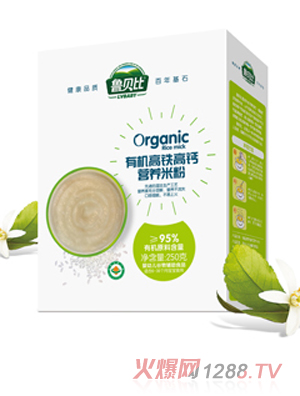 ��ؐ���ЙC(j��)���F���}�I(y��ng)�B(y��ng)�׷� ���b